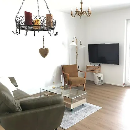 דירה Lueftle Neue Gemuetliche Grosse Familien Im Allgaeu