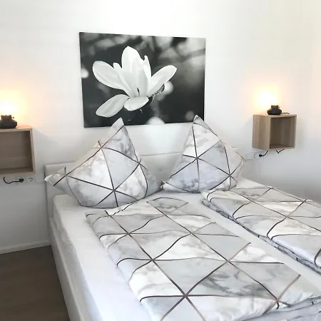 Lueftle Neue Gemuetliche Grosse Familien Im Allgaeu ヴォルフェック