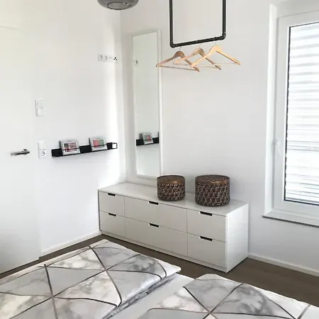 Lueftle Neue Gemuetliche Grosse Familien Im Allgaeu *