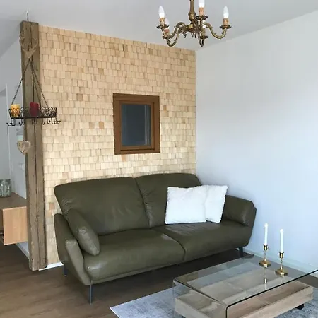 Apartment Lueftle Neue Gemuetliche Grosse Familien Im Allgaeu *