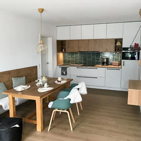 Lueftle Neue Gemuetliche Grosse Familien Im Allgaeu Wolfegg