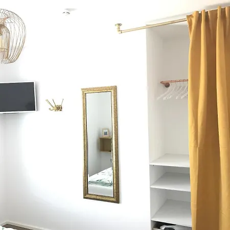 Lueftle Neue Gemuetliche Grosse Familien Im Allgaeu アパート *