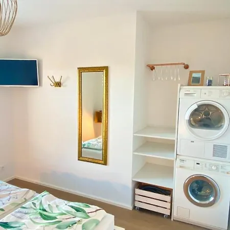 Lueftle Neue Gemuetliche Grosse Familien Im Allgaeu Wolfegg