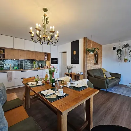 Διαμέρισμα Lueftle Neue Gemuetliche Grosse Familien Im Allgaeu Naehe Bodensee Wolfegg