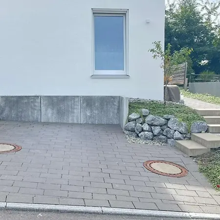 Lueftle Neue Gemuetliche Grosse Familien Im Allgaeu Naehe Bodensee Wolfegg